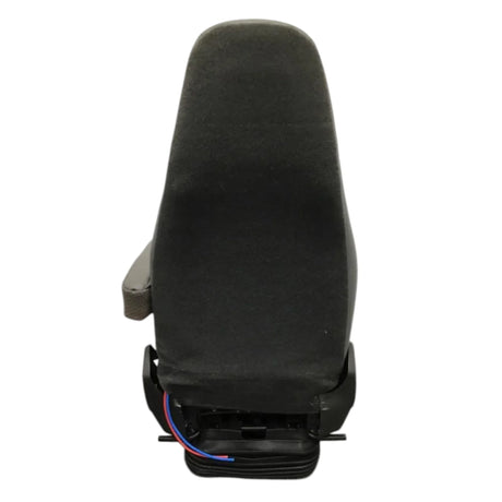 23849211 Genuine Mack Seat - Truck To Trailer