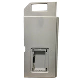 23435228 Genuine Volvo Storage Compartment - Truck To Trailer