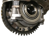 21127723 Genuine Mack Differential Carrier