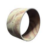 449-5364 CAT Outer Diameter Sleeve Bearing - Truck To Trailer