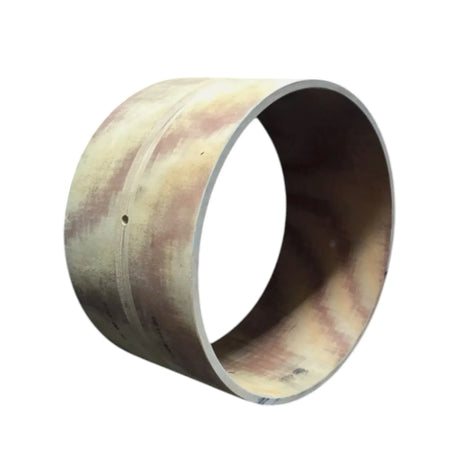 449-5364 CAT Outer Diameter Sleeve Bearing - Truck To Trailer