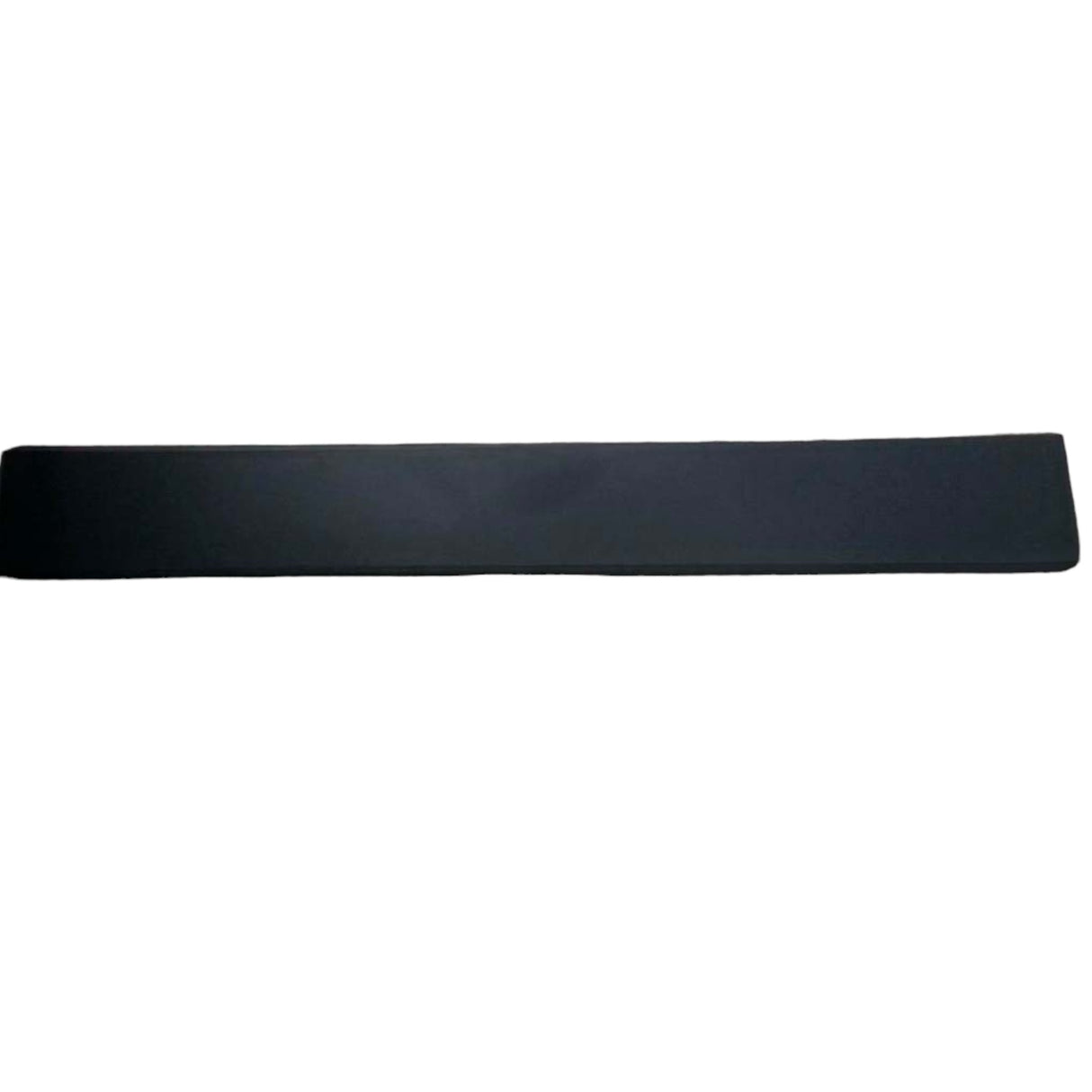 21091695 Genuine Volvo Air Deflector