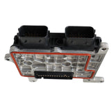 A9484460209 Genuine Detroit Diesel® Transmission Control Module.