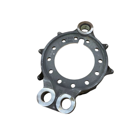 A3211M5733 Meritor Brake Spider Assembly
