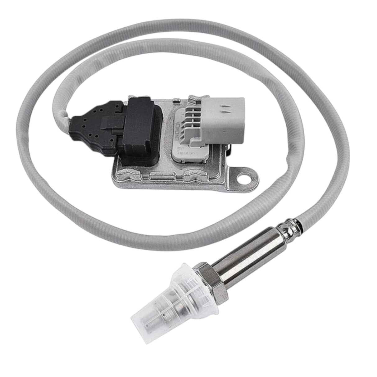 539-0118 Cat Nox Sensor