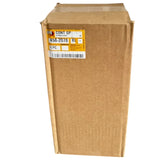 458-2078 CAT Multi Axis Joystick Control - Truck To Trailer