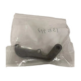 Cummins 135712 Compression Release Support - Truck To Trailer