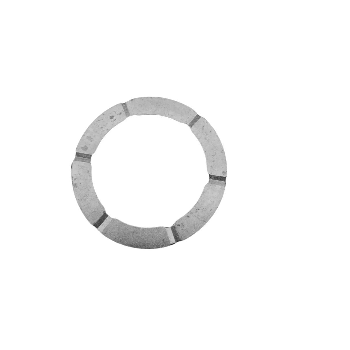 Cummins 130082 Thrust Bearing - Truck To Trailer