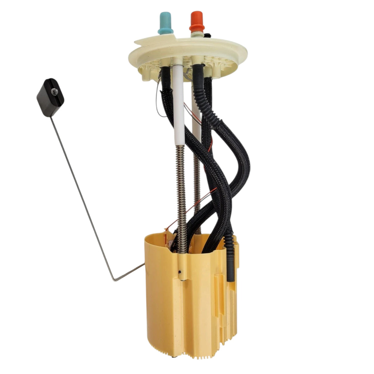 BC3Z-9275-D Genuine Ford Electric Fuel Pump