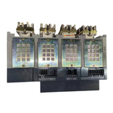 0560-2817-05 Cummins Circuit Breaker - Truck To Trailer