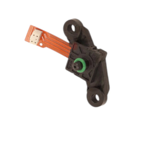 22242765 Genuine Mack Pressure Sensor - Truck To Trailer
