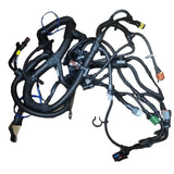 5715187NX Genuine Cummins Engine Control Module Wiring Harness - Truck To Trailer