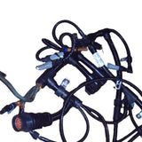 5257909 Genuine Cummins Electronic Control Module Wiring Harness*