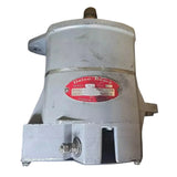 10459008 Genuine Delco Remy Alternator 12V 102A - Truck To Trailer
