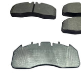 22179302 Genuine Mack Kit - Truck To Trailer