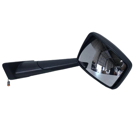 78563533 Genuine Mack Right Mirror - Truck To Trailer