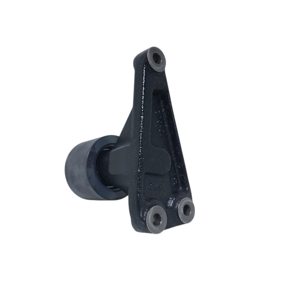 21561640 Genuine Mack Bracket