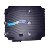 1239E-8521 Curtis AC Motor Controller - Truck To Trailer