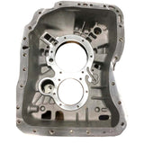 22684067 Genuine Volvo Transmission Housing.