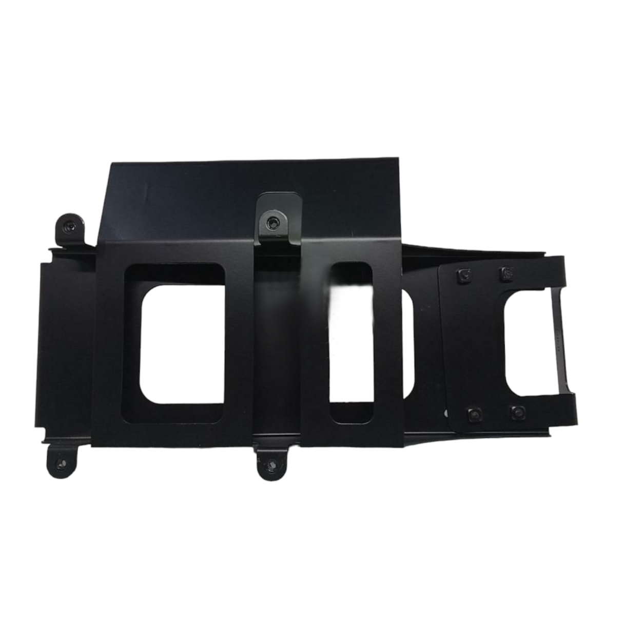 82739059 Genuine Volvo Bracket