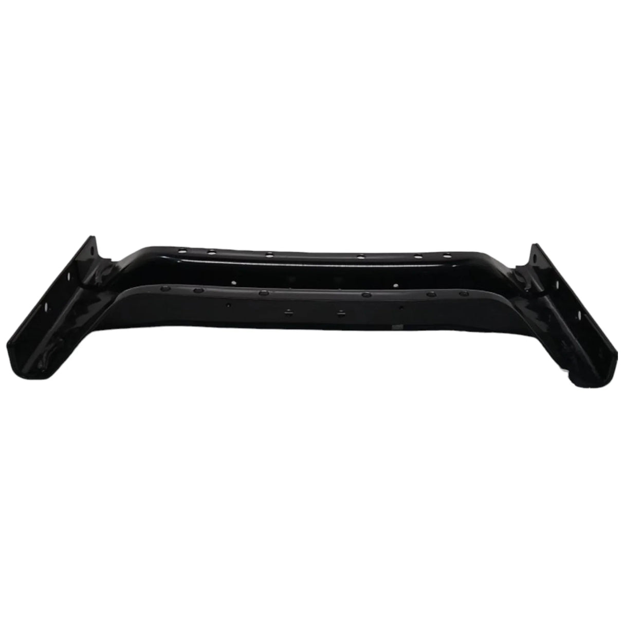 25168596 Genuine Volvo Cross Member - Truck To Trailer