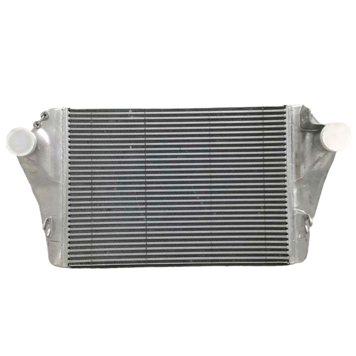 22769526 Genuine Mack Charge Air Cooler