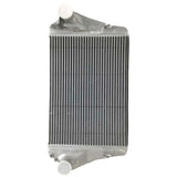 22769526 Genuine Mack Charge Air Cooler