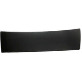 84730269 Genuine Volvo Air Deflector