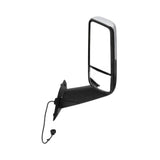 A22-78606-007 Genuine Freightliner Right Side Door Mirror