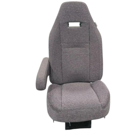 23844429 Genuine Volvo Drivers Seat - Truck To Trailer