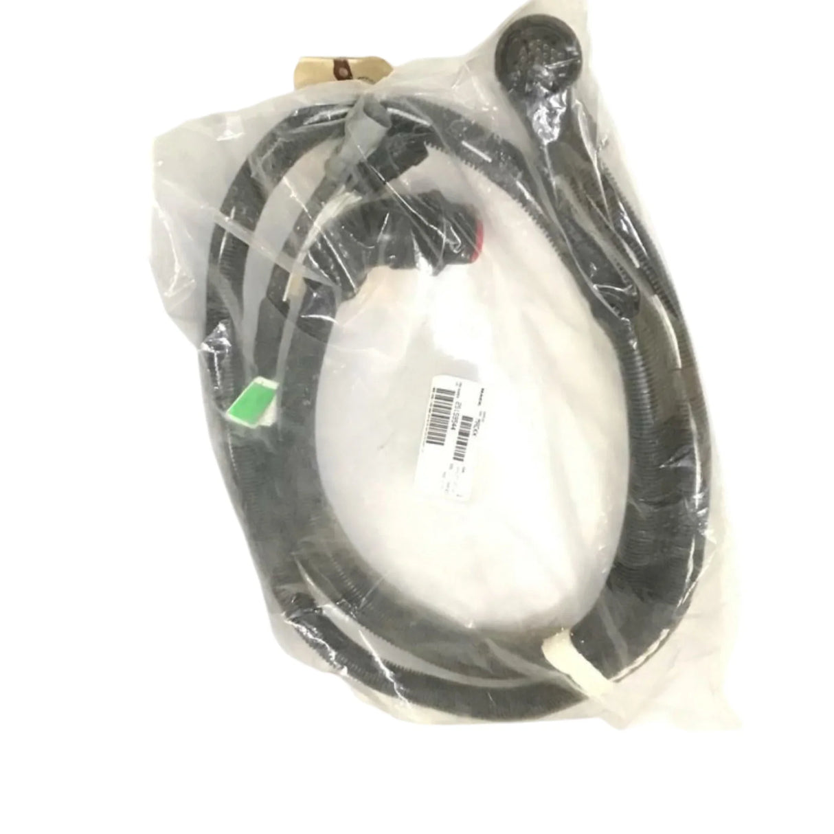 25159544 Genuine Mack Wiring Harness - Truck To Trailer