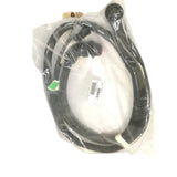 25159544 Genuine Mack Wiring Harness - Truck To Trailer