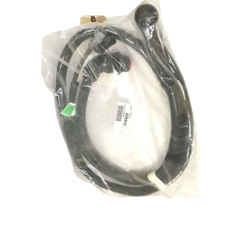 25159544 Genuine Mack Wiring Harness - Truck To Trailer