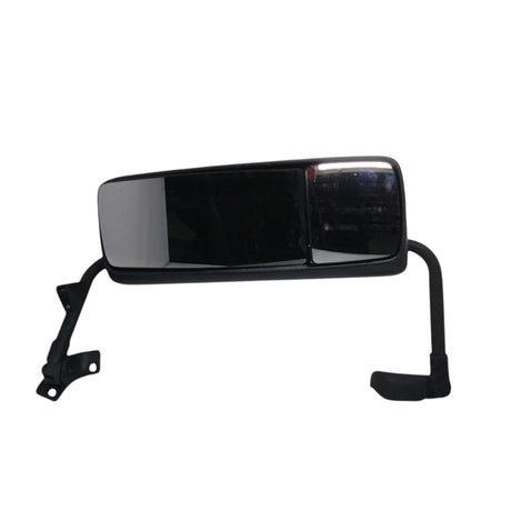 82239788 Genuine Mack Rear-View Mirror