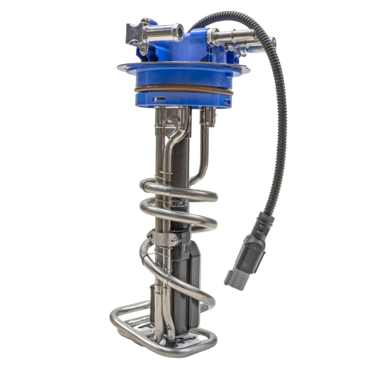 ASP4310-6600711 Genuine Durawrx DEF Diesel Exhaust Fluid Sensor Head Assembly