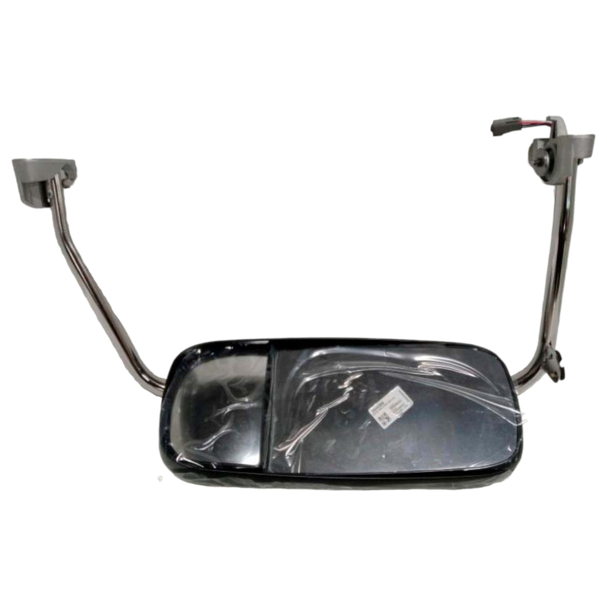 23942006 Genuine Mack Mirror