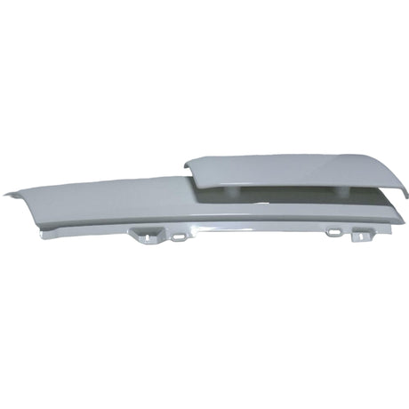 20748395 Genuine Volvo Corner Panel