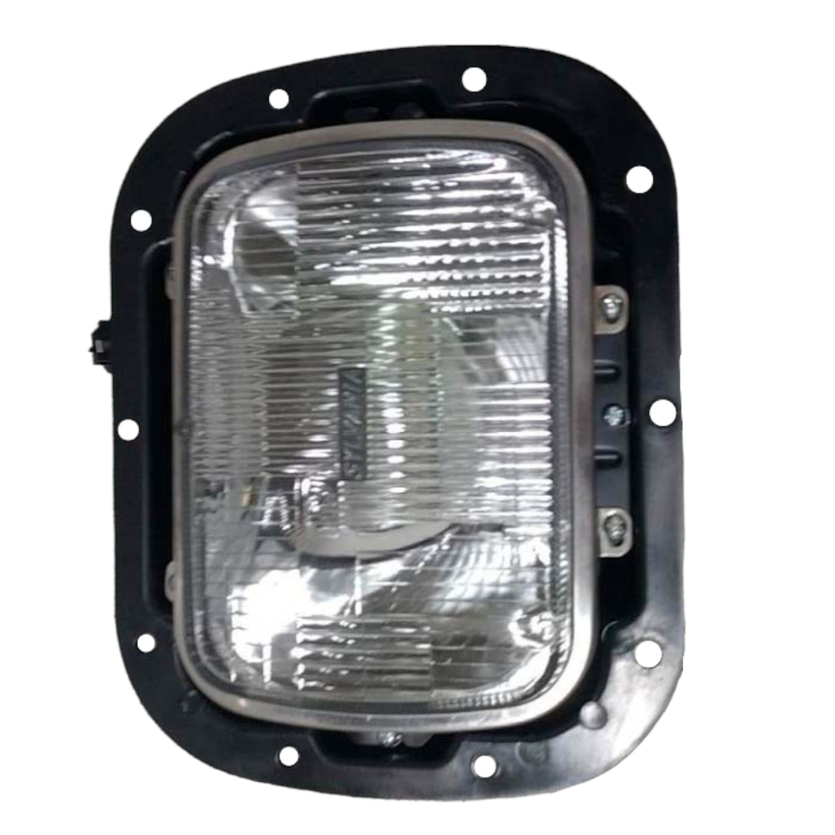 82755280 Genuine Mack Headlamp