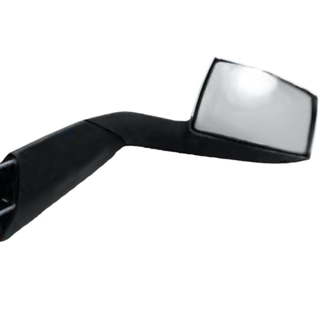 84723675 Genuine Volvo Mirror Hood RH - Truck To Trailer