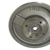 3527348 Cummins Turbocharger Diffuser - Truck To Trailer