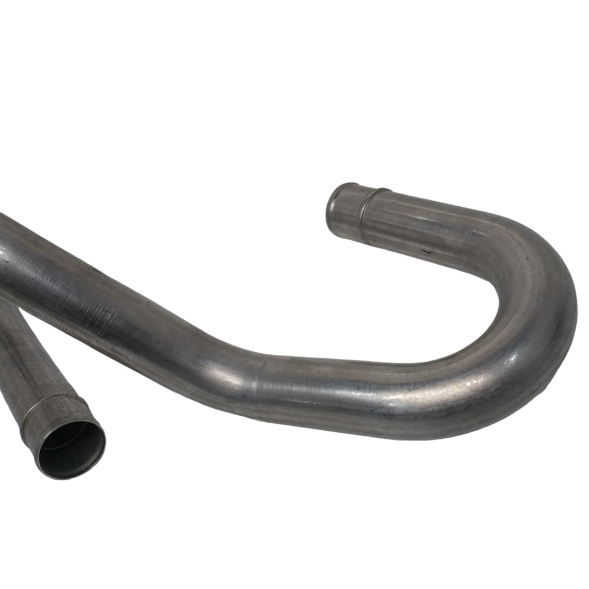 20755898 Genuine Mack Pipe