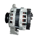 AT410922 Genuine John Deere Alternator 12V 70A - Truck To Trailer