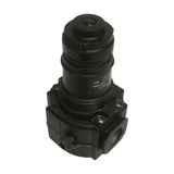 8235-R955039 Genuine Volvo Back Pressure Valve