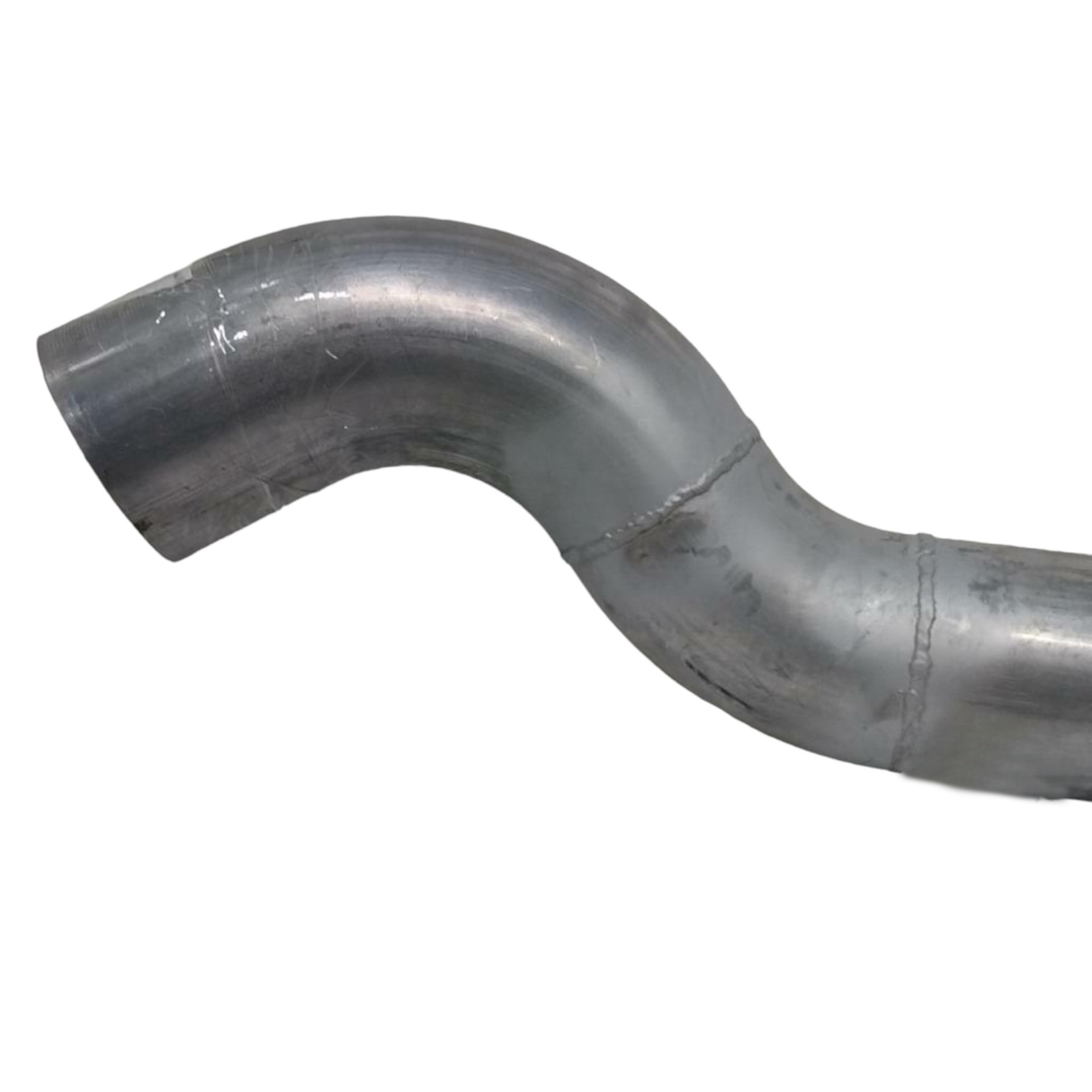 23663697 Genuine Volvo Exhaust Pipe