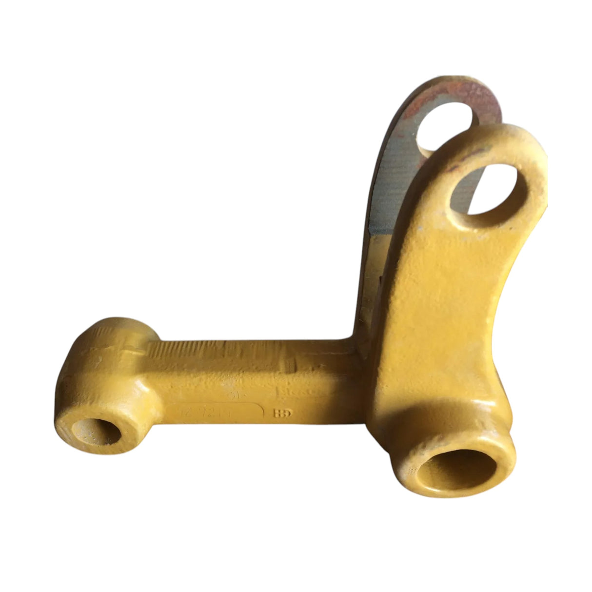 4Z9219 CAT Pin Puller Lever