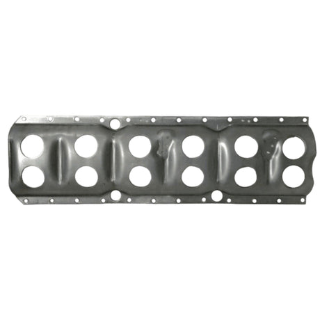 21644620 Genuine Volvo Frame Reinforcement - Truck To Trailer