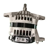 3920617 Genuine Cummins Alternator 24V 70A - Truck To Trailer