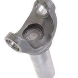 2-3-02278X Dana Spicer Slip Yoke Assembly - Truck To Trailer