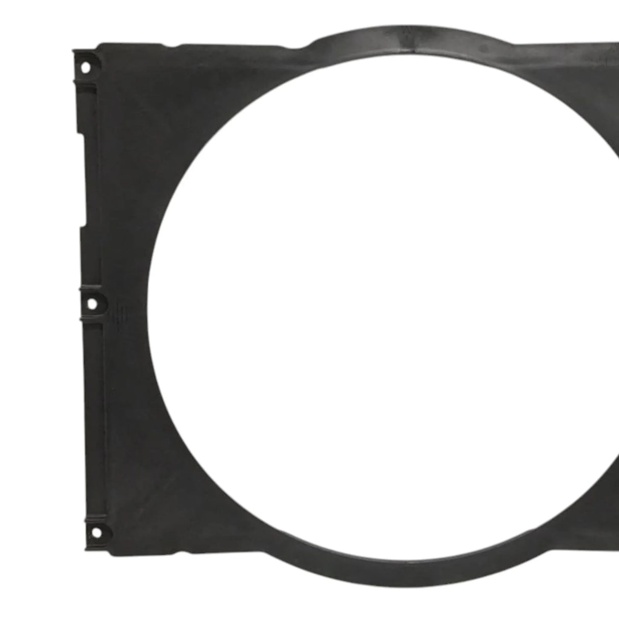 25171512 Genuine Volvo Fan Shroud - Truck To Trailer