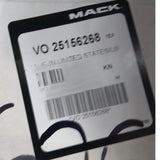 25156268 Genuine Volvo Pump - Truck To Trailer
